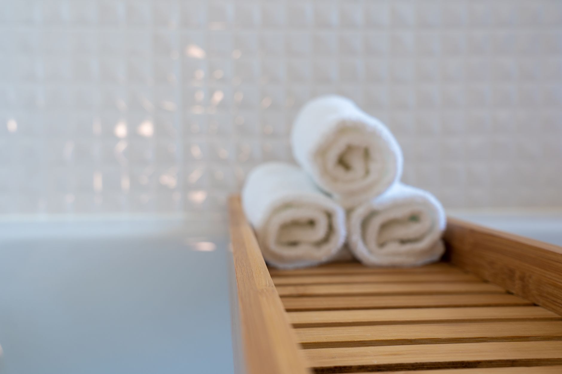 Spa à Fréjus
